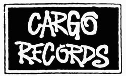 Cargo - Records