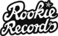 Rookie Records